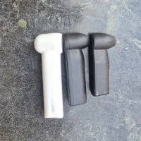 تگ دزدگیر کفش وکیف