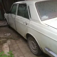 پیکان مدل80