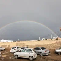 جلوبندی کار