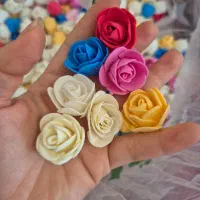 گل فومی|گل مصنوعی|تبریز, |دیوار
