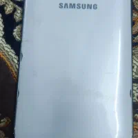 گوشی سامسونگ DUOS