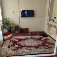 انبار و کارگاه تولیدی،  خیاطی|اجارهٔ دفتر کار، اتاق اداری، مطب|تهران, مولوی|دیوار