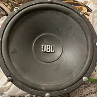 ساب jbl اصلی