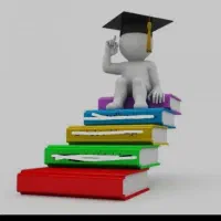دوره آموزشی طراحی سایت با ورد پرس