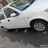ساینا s مدل 1401