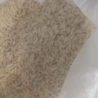 بزنج علی کاظمی پارساله