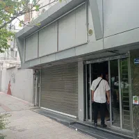 500متر-تجاری-مناسب-فروشگاه-افق-کوروش-پاسداران