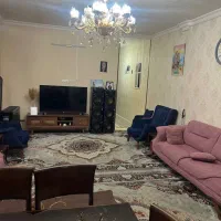 85 متری دو خوابه