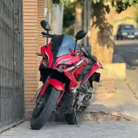 Rs 200 پالس ار اس ۲۰۰ نیست در جهان