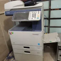 واگذاری لوازم کافی نت