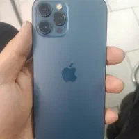 12promax در حد اک