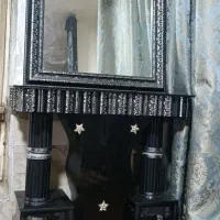 آیینه کنسول ارزون