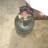 پیک نیک مسافرتی ۱کیلوئی