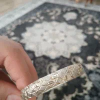 النگوسایز یک