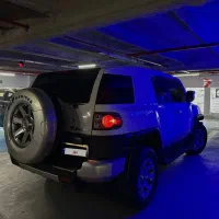 fj 2020 بدون رنگ(مجموعه مهدوی)