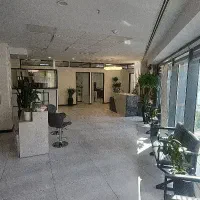 استخدام ماما حرفه ای