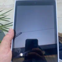Ipad mini|تبلت|کرج, ساماندهی|دیوار