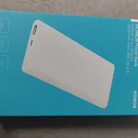 پاوربانک ۱۰۰۰۰