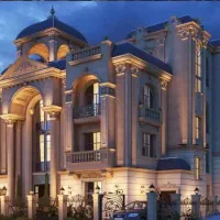 نظافتچی خانم پاره وقت