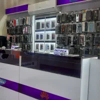 نیاز ب همکاری در قسطی کردن موبایل