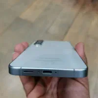 سامسونگ s24 fe 256 ram 8 vietnam
