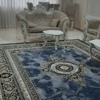 منزل مخصوص مسافران محترم و دانشجویان