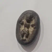 سنگ هبهاب