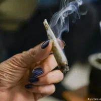 ترک اعتیاد تضمینی