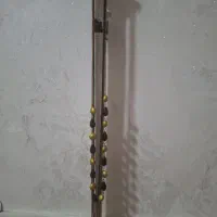 بدلیجات|بدلیجات|قم, شهرک امام حسین|دیوار