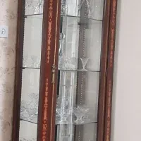 بوفه  معرق کار دست درجه یک