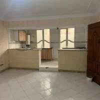 65متر-پارکینگ-دار-قرارداد-18ماهه
