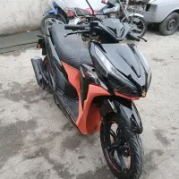 کلیک ۱۵۰ ۱۴۰۱