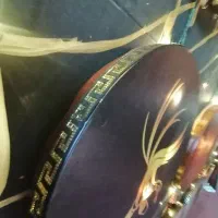 دف» کیـفیتی بیـنظ. یر