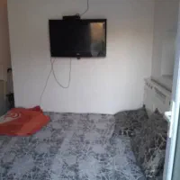 اجاره کوتاه مدت سوییت