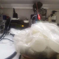 تعمیرات اسپیکرز و انواع باند