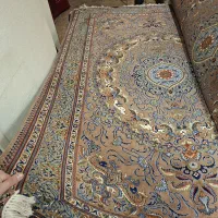 ۶بیرجندشکلاتی