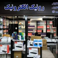 فروش عمده سیستم های حفاظتی