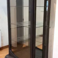 بوفه