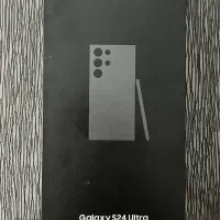 سامسونگ s24 ultra