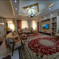 ۱۲۰ متر/تک واحدی/سند