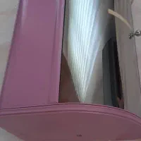 جا نانی
