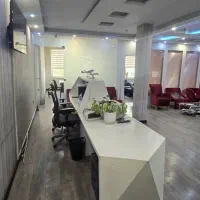 ۱۰۳ متر سند اداری خیابان خرمشهر نگهبانی ۲۴ ساعت