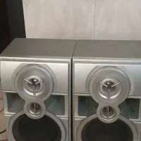 یک عدد ظبط سامسونگ