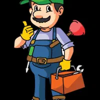 لوله کش.تاسیسات