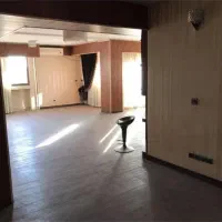 ۱۳۲ متر آپارتمان خانه اصفهان