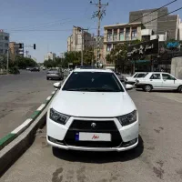 دنا اتوماتیک