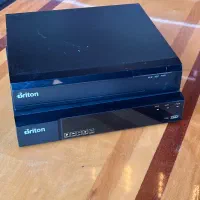 برایتون ۴ و ۸ کانال موجودDvr