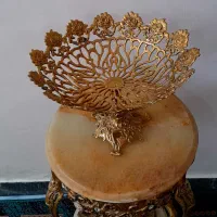 جامیوه ایی برنز اصل