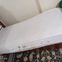 تشک رویال (آسوده)