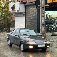 دوو اسپرو اتومات۲۰۰۰